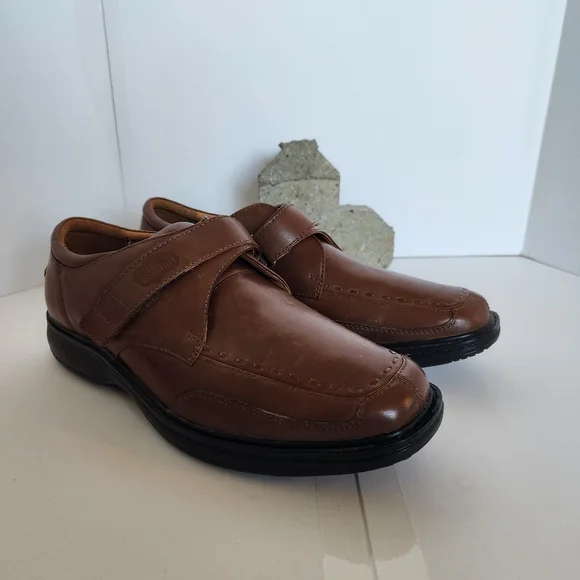 Dr. Comfort | Shoes | Dr Comfort Mens Frank Diabetic Dress Shoes Size 15 | Poshmark Dr. Comfort | Shoes | Dr Comfort Mens Frank Diabetic Dress Shoes Size 15 | Poshmark